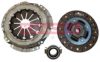 KAMOKA KC013 Clutch Kit